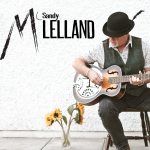 Sandy McLelland