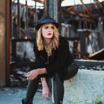 Elles Bailey