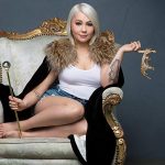 RaeLynn