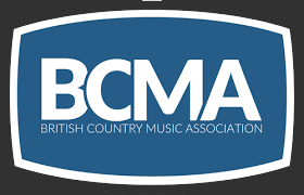 BCMA